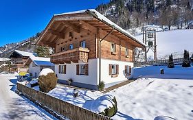Holiday Home Wallner - Fuc110 By Interhome